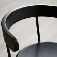 Стул Ikea Yngvar 80417636