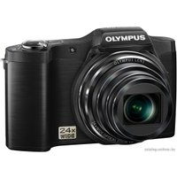 Фотоаппарат Olympus SZ-14
