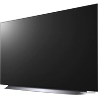 OLED телевизор LG OLED55C14LB