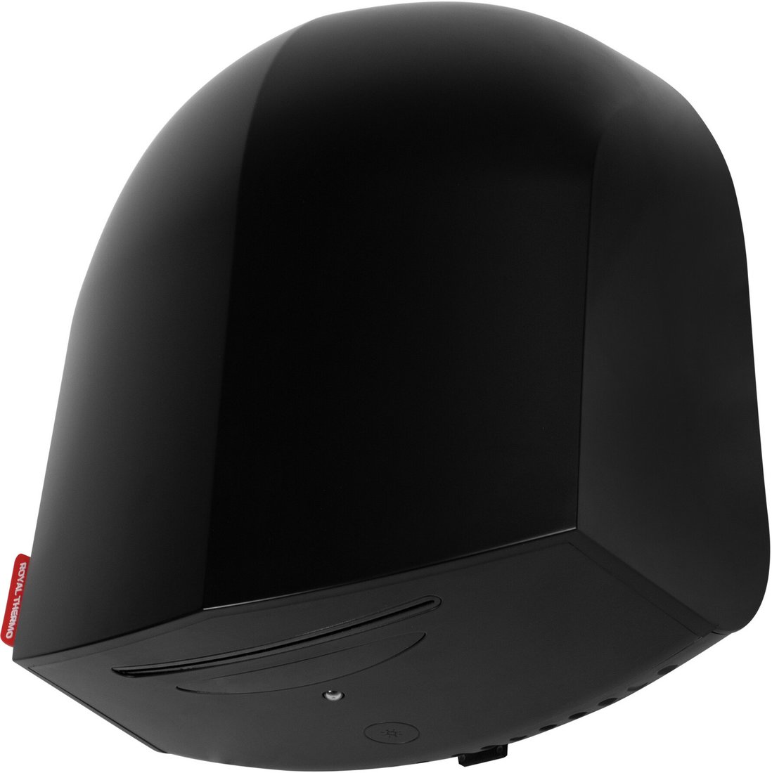 Сушилка для рук Royal Thermo RTHD-1100 (черный)