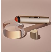 Прибор для RF лифтинга BORK F502