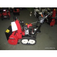 Снегоуборщик Honda HSS 760 ET