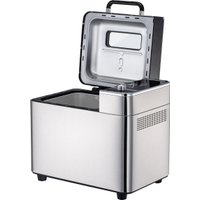 Хлебопечка CENTEK CT-1416