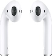 AirPods [MMEF2]