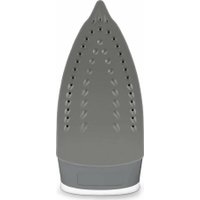 Утюг Tefal FV1920E0 в Бресте