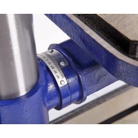 Сверлильный станок Belmash (Белмаш) DP300-16VS