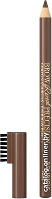 Карандаш для бровей Bourjois Brow Reveal Precision Eyebrow Pencil тон 003 (1.4 г)