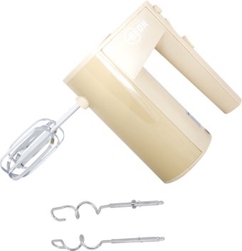 Миксер Beon BN-2210