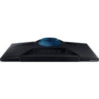 Игровой монитор Samsung Odyssey G3 LS27AG30ANUXEN