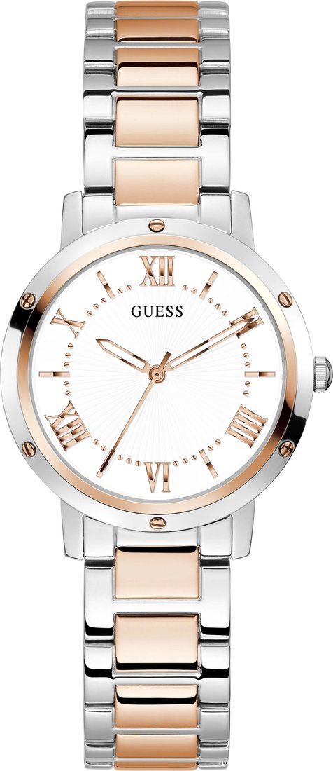 

Наручные часы Guess Dawn GW0404L3