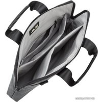 Сумка Rivacase 8920