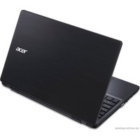 Ноутбук Acer Aspire E5-572G-78M4 (NX.MQ0EU.016)