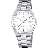Наручные часы Festina F20552-2
