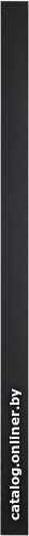 Подвесная люстра Odeon Light Fibi 4379/36WL