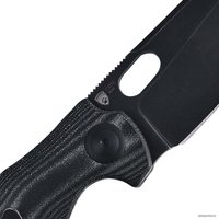 Складной нож KIZER Mini Sheepdog C01c V3488C5