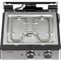 Электрогриль Nord (Nordfrost) GR 240 X