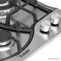 Варочная панель Exiteq PF640STX-E/A в Могилеве