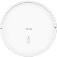 Робот-пылесос Haier HSR Home