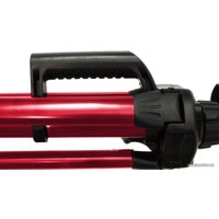 Мольберт Белоснежка Тренога телескопическая 80-BS (красный)