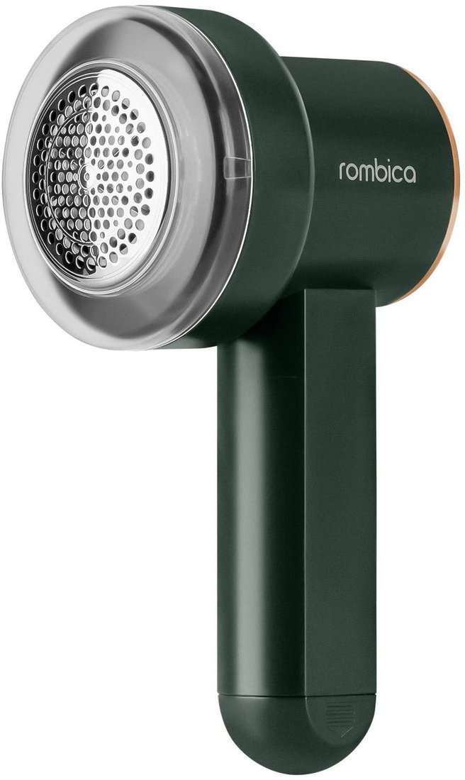 

Машинка для удаления катышков Rombica Remover LRM-004