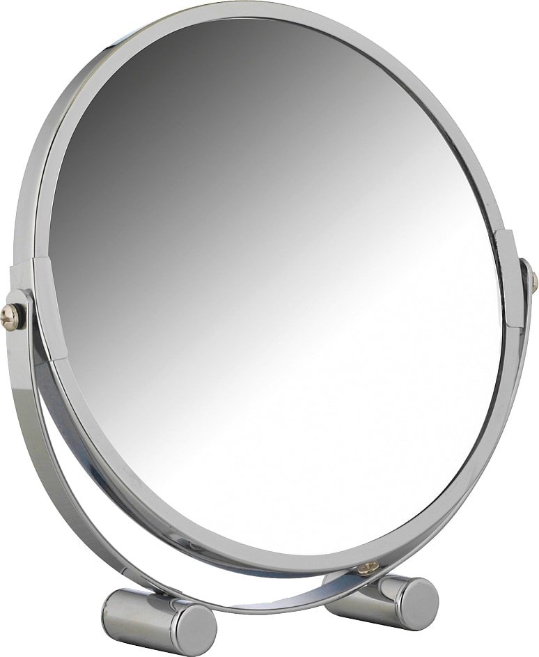 

Косметическое зеркало Axentia 282800
