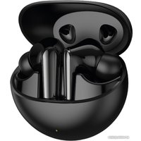 Наушники Deppa Air Onyx