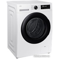 Стиральная машина Samsung WW11CGC04CAELP