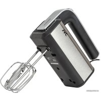 Миксер JVC JK-MX125