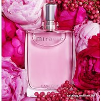 Парфюмерная вода Lancome Miracle EdP (100 мл)