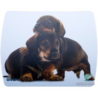 Коврик для мыши SVEN UB