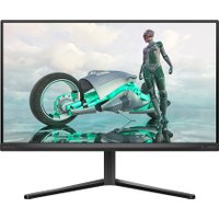 Игровой монитор Philips Evnia 27M2N3200A/00