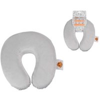 Подушка для путешествий Arizone 28-170002