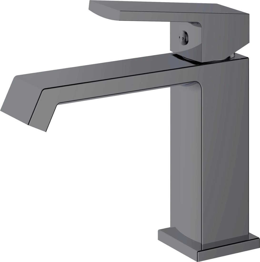 

Смеситель Haiba HB10575-3