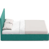 Кровать Moon Family 1258 MF005564 160x200