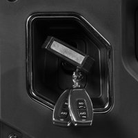 Бензиновый генератор Daewoo Power GDA 11000DPEi-3