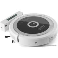 Робот-пылесос CleanMate QQ-6