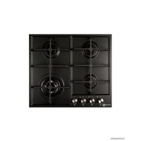 Варочная панель Schtoff H 6105 P06 IS (черный)