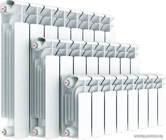 rifarbase50010