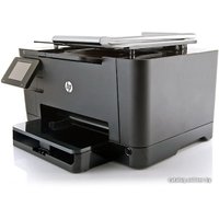 МФУ HP LaserJet Pro M275 (CF040A)