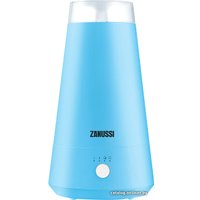 Увлажнитель воздуха Zanussi ZH 2 Torre