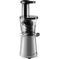 Соковыжималка Redmond (Редмонд) RJ-914S