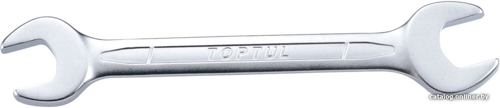 Ключ Toptul AAEJ1415 1 предмет