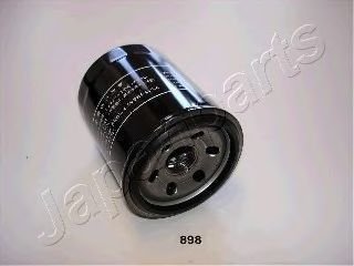 

Масляный фильтр Japanparts FO898S