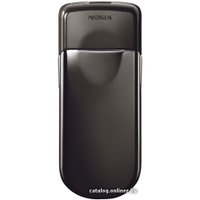 Телефон Nokia 8800 Sirocco Edition