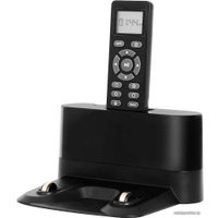 Робот-пылесос Polaris PVCR 1020 FusionPRO