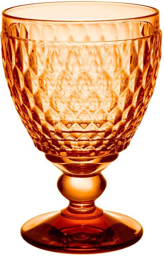 

Бокал для вина Villeroy & Boch Boston Coloured 11-7329-0020