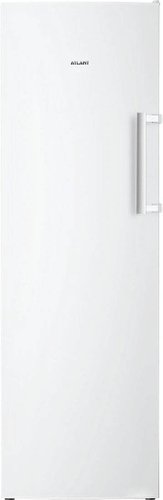 ATLANT М-7606-502-N