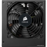Блок питания Corsair CS650M 650W (CP-9020077)