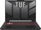 TUF Gaming A15 FA507RM-HN079