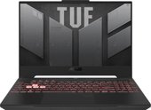 ASUS TUF Gaming A15 FA507RE-HN031